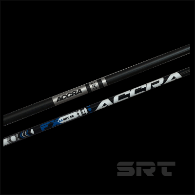 SRT%20Website%20Button%20NB-min.png <div class="launch"><img src=""></img>Low Launch/ Low Spin</div>