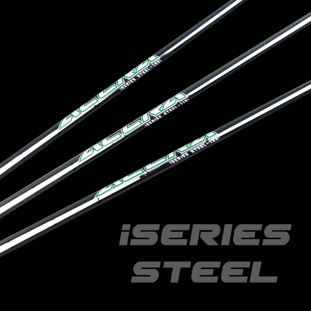 iSeries-Steel.png